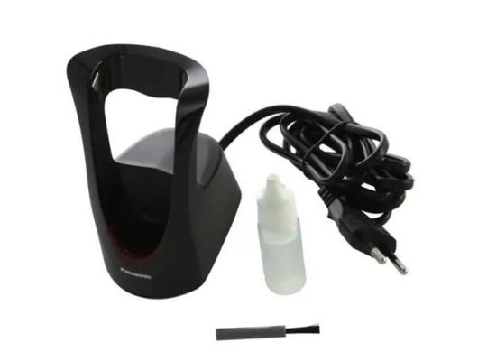 Триммер PANASONIC ER-GB40-A520